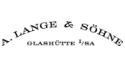 A.Lange & Sohne